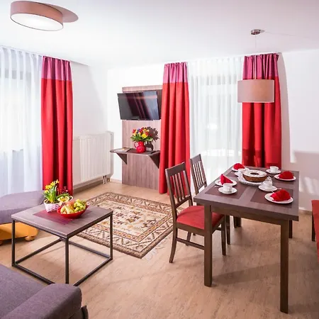 3- Ferienwohnung Chiemgauer Seenglueck * Obing