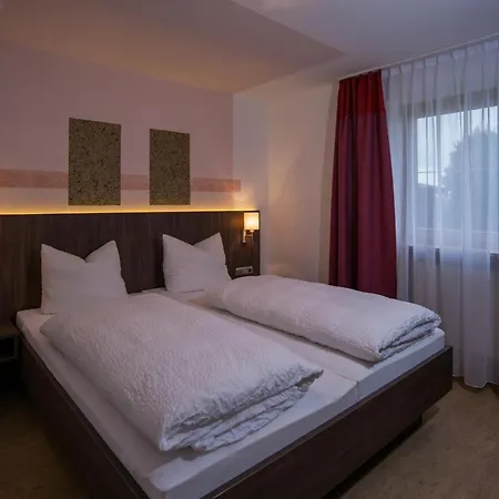Apartament 3- Ferienwohnung Chiemgauer Seenglueck